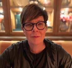 Advisors — Redress