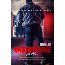 Is there any one who need any. Stream Unstoppable Korean Movie Movie Review By Chris S Storytelling Corner Listen Online For Free On Soundcloud