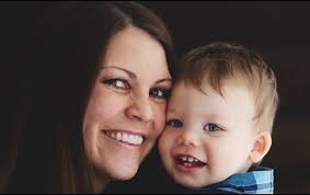 Authorities Identify 2-Year-Old Killed In Alligator Attack