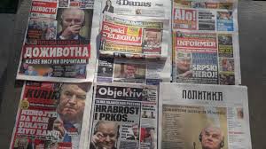 Ratko mladic at his appeal hearing in august. Bv3bffhdf7uw1m