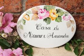 Flowers by carole of westbury is a full service local florist located in westbury ny. Pin On My Etsy Shop Dipintoadarte