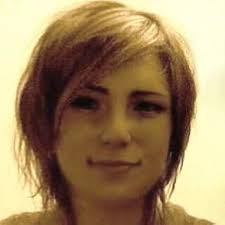 HANFLY- Sterling Silver Dinosaur Ring Designer jewellery Adjustable ring  Size(US5-6) : HannahRun: Amazon.com.au: Clothing, Shoes & Accessories