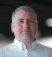 Terry Tupper Obituary April 28, 2020