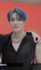 Tapi, gue udah berusaha buat tidur tetep nggak bisa. Jeminyo Ys Z Jeminy71 Profile Pinterest