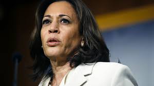 Maybe you would like to learn more about one of these? Estrategia De Kamala Harris Para Yugular La Migracion De Centroamerica Y El Sur De Mexico 23 04 2021 Sputnik Mundo