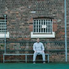 We can see how the cast function works with time, and the last two outputs now that we have seen how to use cast, extract, and date_trunc we can bring together some of the techniques we. K41w Dkb7bc8 M