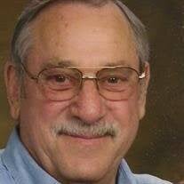 Thomas Walls Obituary