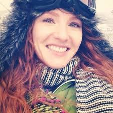 Michelle Whetstone's Instagram, Twitter & Facebook