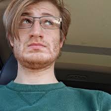 Nathan Deshane in people