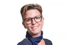 Specsavers Isle of Wight