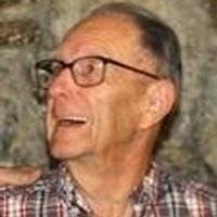 Contributions to the tribute of James H. Corkland