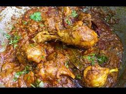 Chicken Recipes Desi Style Chicken Masala Bihari Style Desi Style Chicken Curry In Hindi Chicken Sukka Cooking Recipes Healthy Chicken Recipes Recipes