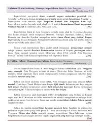 You can do the exercises online or download the worksheet as pdf. Https Tubatuisyen Weebly Com Uploads 4 0 2 8 40287029 Sejarah Paper 3 Pdf