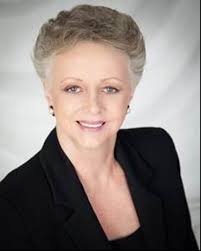 Contempo President's Message