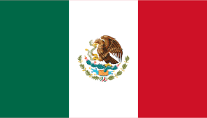 Copa oro 2021 en directo grandes ligas mlb mantiene suspensión de héctor santiago por uso de sustancias pegajosas grandes ligas mlb pospone el red sox vs. Copa Oro 2019 Esto Es Nuestro