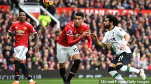 Image result for man united