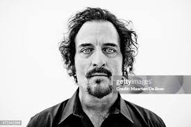 13,750 Kim Fair Photos & High Res Pictures