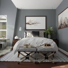 We did not find results for: Transitional Bedroom Design Ideas And Styles From Modsy Designers