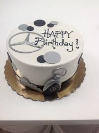 Mercedes Kuchen Und Torten Mercedes Torte Cars Kuchen