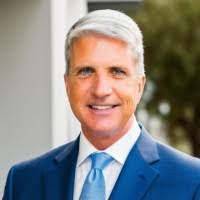 Matthew Secrest's Instagram, Twitter & Facebook