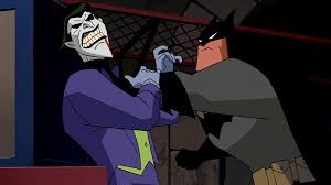 After the joker appears to stir up old memories, batman finds himself facing up to painful truths and old wounds. 5 Best Animated Batman Movies Comingsoon Net