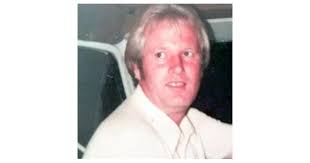 Dennis Helmers Obituary (2017)