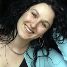 Prizes mark new exciting chapter