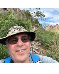 Contemporary fine art photographer interview