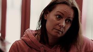 Julie Bevan: Movies, TV, and Bio