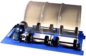 We offer 55 gallon plastic drums, metal drums, and fiber drums for specific products. Stationary Drum Rollers Morse Drum Handling Equipment Drum Mixers 55 Gallon Drum Mixers 55 Gallon Drum Mixers Near Me 55 Gallon Drum Steel Drum Roller