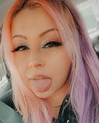 Teodoro Ozuna's Instagram, Twitter & Facebook