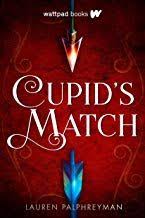 Free Download Pdf Cupids Match Free Epub Mobi Ebooks Wattpad Books Wattpad Cupid