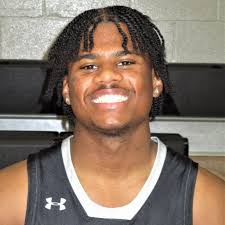 Jason Singleton's Meade High School Bio