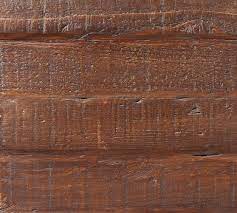 Check spelling or type a new query. Griffin Reclaimed Wood Bar Height Table Pottery Barn