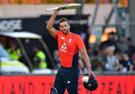 Indian bowlers worked really hard and asked a lot of questions but didn't get much help from the wicket, which has changed massively since the opening day of the third test, said england batsman dawid malan on thursday. Dawid Malan Out To Establish Himself In England T20 Side I Don T Have The Leeway That The Established Members Of The Side Do