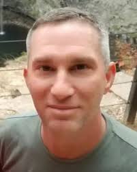 Obituary information for Michael Troy Ware