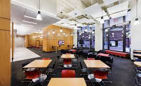 Pin By All About Home Design Ideas On Type Charter Schools Interior Design School Interior Design Colleges Best Interior Design