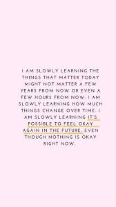 45 Positive Words Of Wisdom Quotes To Encourage And Motivate Encouragement Quotes Empowerment Quotes Words Of Encouragement