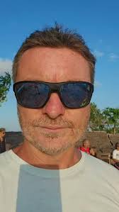 Mont Passot Nosy Be Madagascar (2026)