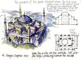 Hagia Sophia Liz Steel Liz Steel Learn how to draw sophia pictures using these outlines or print just for coloring. hagia sophia liz steel liz steel