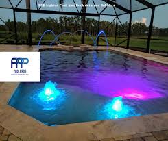 Rjs pools is passionate about providing personalized reliable services tailored to each customers needs with an honest approach to each request. Pool Pros Of Pasco