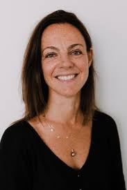 Lancement du nouveau cabinet parisien Kingston Avocat