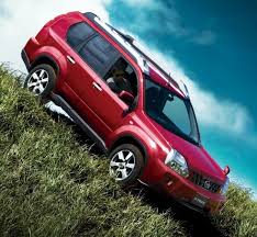 Hd Wallpaper Pic Blog Is The Best Blog For Downloading Free Nissan X Trail 20gt High Resolution Wallpapers We Offer The Latest Nissan Nissan Xtrail Car Stereo