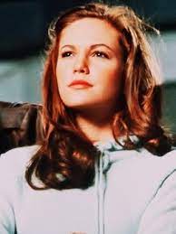 See full list on theoutsiders.fandom.com The Outsiders Cherry Quotes Quotesgram