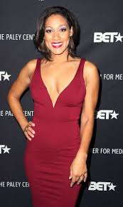 We did not find results for: Pin On Cynthia Kaye