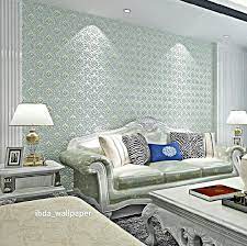 إبداع التصاميم للديكور ibdaaltsamim for decor تنفيذ ﺟﻤﻴﻊ ﺃﻋﻤﺎﻝ ﺍﻟﺪﻳﻜﻮﺭ ﺃﺳﻘﻒ ﻣﺴﺘﻌﺎﺭﺓ جبس ﺑﻮﺭﺩ ﻗﻮﺍﻃﻊ جدارية tv ﻓﻮﺍﺻﻞ ﺩﺍﺧﻠﻴﺔ ﺃﺳﻘﻒ ﺟﺒﺴﻴﺔ ك home home decor decor