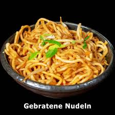Hier sehen sie das profil des unternehmens spaghetti haus in bremen auf bundestelefonbuch ist dieser eintrag seit dem 15.12.2012. Speisekarte Yakumi