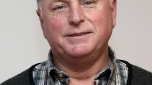 Der neue Rat Bad Laer