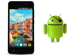 Syarat sebelum melakukan inject/root : Work Cara Root Dan Pasang Twrp Andromax A A16c3h Referensi Seputar Gadget Dan Teknologi
