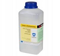 Kwas nikotynowy niacyna niacin 500g BIOMUS (5902409419955 ...